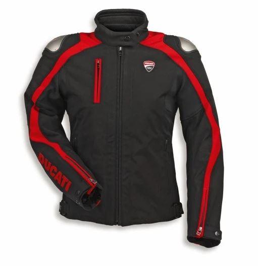 48 LADY CORSE TEX C6 JKT