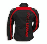 48 LADY CORSE TEX C6 JKT thumbnail 2