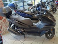 2024 Honda PCX125 thumbnail 1