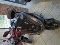 2024 Honda PCX125 thumbnail 2