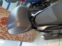 2024 Honda PCX125 thumbnail 4