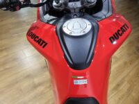 2026 Ducati Multistrada V2 S thumbnail 10