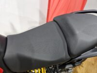 2026 Ducati Multistrada V2 S thumbnail 11