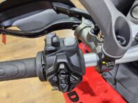 2026 Ducati Multistrada V2 S thumbnail 12