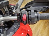 2026 Ducati Multistrada V2 S thumbnail 13