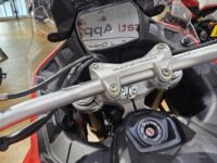 2026 Ducati Multistrada V2 S thumbnail 14