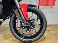 2026 Ducati Multistrada V2 S thumbnail 15