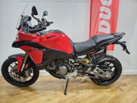 2026 Ducati Multistrada V2 S thumbnail 7