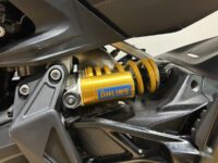 2019 Ducati Diavel 1260S thumbnail 6