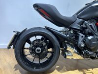 2019 Ducati Diavel 1260S thumbnail 7