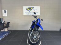2026 Yamaha WR125R thumbnail 4