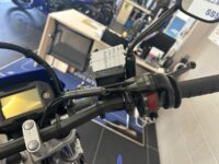 2026 Yamaha WR125R thumbnail 6