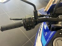2026 Yamaha WR125R thumbnail 7