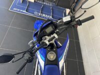 2026 Yamaha WR125R thumbnail 8