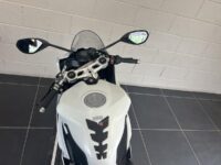 2023 Ducati Panigale V2 thumbnail 7