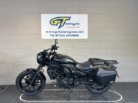 2024 Kawasaki Eliminator 500 SE thumbnail 2