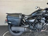 2024 Kawasaki Eliminator 500 SE thumbnail 3