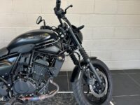 2024 Kawasaki Eliminator 500 SE thumbnail 4