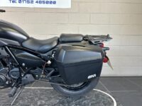 2024 Kawasaki Eliminator 500 SE thumbnail 5