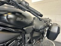 2024 Kawasaki Eliminator 500 SE thumbnail 6