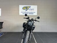 2024 Kawasaki Eliminator 500 SE thumbnail 7
