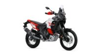 2026 Yamaha Tenere 700 World Raid thumbnail 1