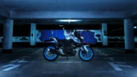 Gallery Thumbnail
