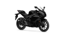 Yamaha R3 thumbnail 4