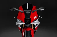 Yamaha R9 thumbnail 7