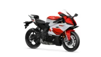 Yamaha R9 thumbnail 14