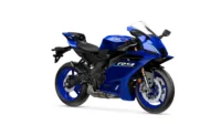 Yamaha R9 thumbnail 3