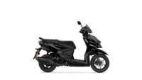 Yamaha RAYZR thumbnail 4