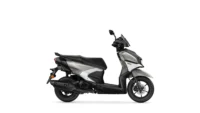 Yamaha RAYZR thumbnail 3