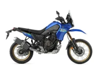 2026 Honda CB750 Hornet E-CLUTCH thumbnail 1