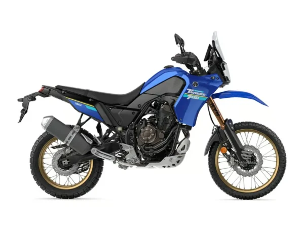 2026 Honda CB750 Hornet E-CLUTCH