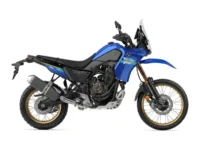 2026 Honda CB750 Hornet E-CLUTCH thumbnail 2