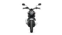 Yamaha XSR125 Legacy thumbnail 16