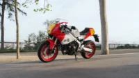 Gallery Thumbnail