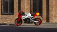 Gallery Thumbnail