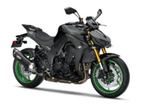 Kawasaki Z1100 SE Performance thumbnail 2