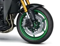 Kawasaki Z1100 SE Performance thumbnail 5