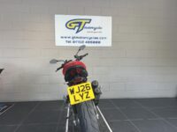 2026 Ducati Monster V2 thumbnail 10