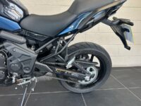 2026 Kawasaki Versys 650 thumbnail 11