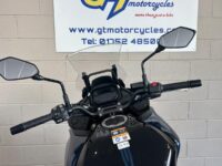 2026 Kawasaki Versys 650 thumbnail 12