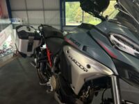 2026 Ducati Multistrada V4 Rally Full thumbnail 11