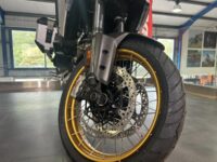 2026 Ducati Multistrada V4 Rally Full thumbnail 12