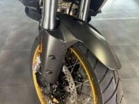2026 Ducati Multistrada V4 Rally Full thumbnail 13