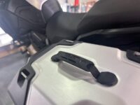 2026 Ducati Multistrada V4 Rally Full thumbnail 14