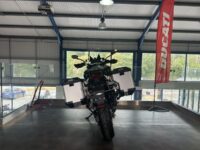 2026 Ducati Multistrada V4 Rally Full thumbnail 8