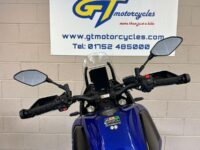 2026 Yamaha Tenere 700 thumbnail 10